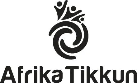Afrika Tikkun
