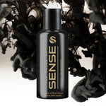 Black Opium by Yves Saint Laurent