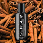 Dunhill Desire for Men