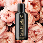 L'Eau D'Issey by Issey Miyake