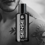 Only The Brave by Diesel