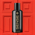 Red Door by Elizabeth Arden