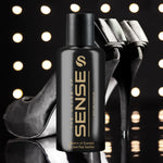 Scandal by Jean Paul Gaultier