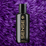 Versace Pour Femme