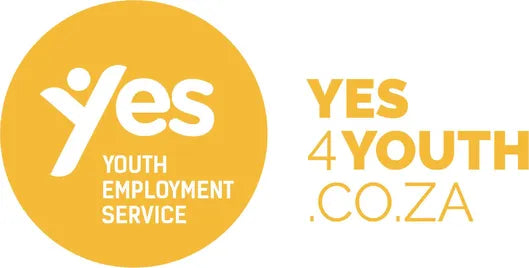 YES 4 Youth