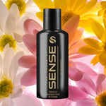 Aromatics Elixir by Clinique