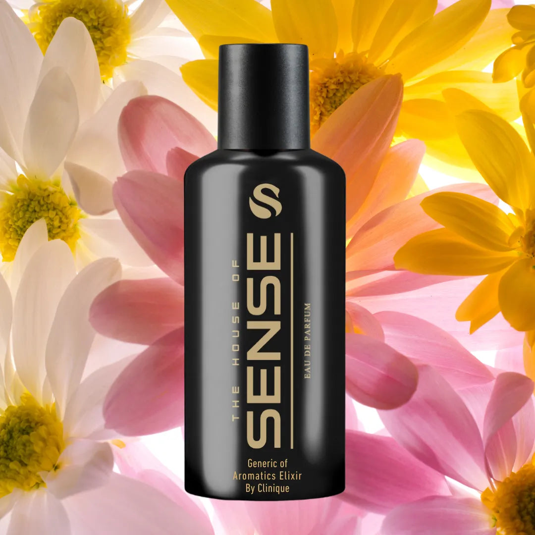 Aromatics Elixir by Clinique