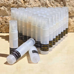 5 ml Atomiser Tester Pack