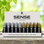 Business in a Box by the House of Sense