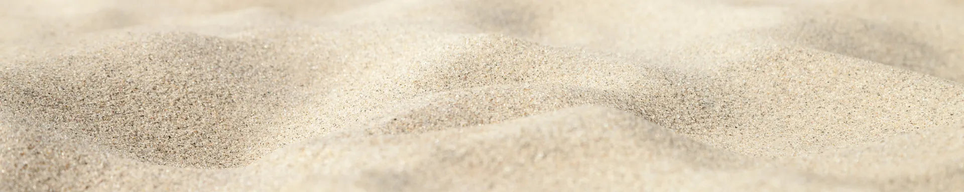 Block background