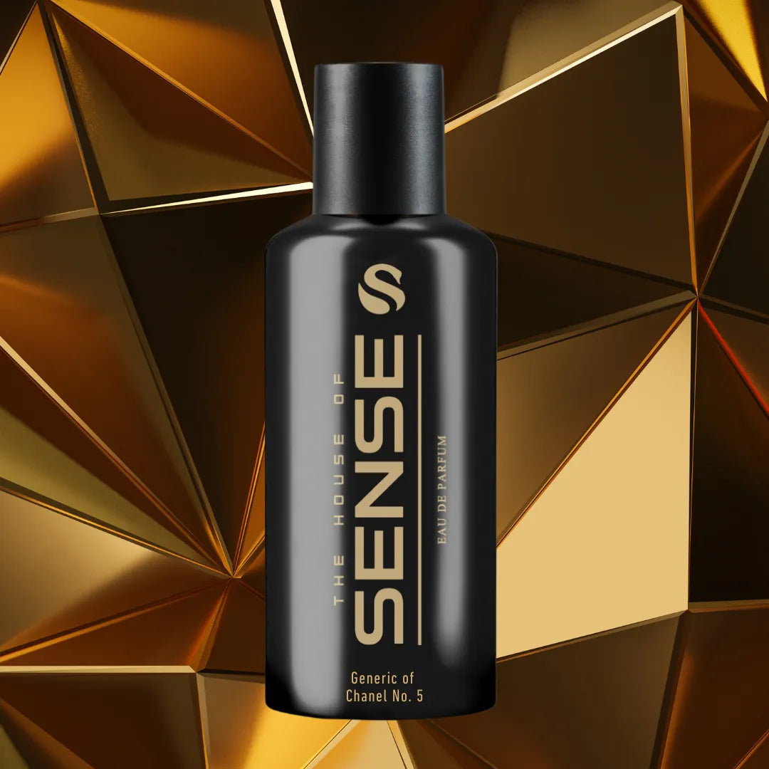 Chanel No. 5