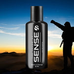 Sauvage by Dior