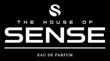 Navigate back to The House of Sense homepage